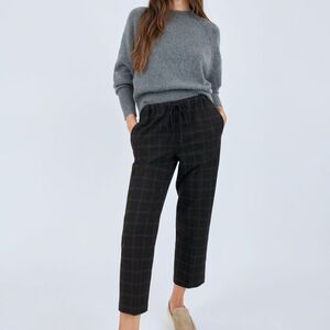 ✨Aritzia Babaton The Group Jimmy Sz 1X Pants✨